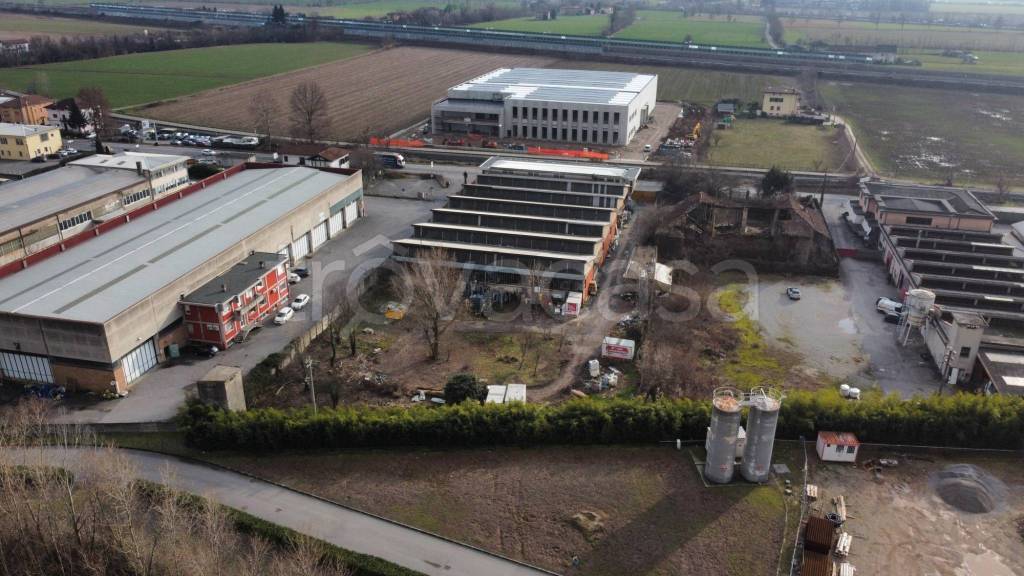 immagine annuncio 2 di 13