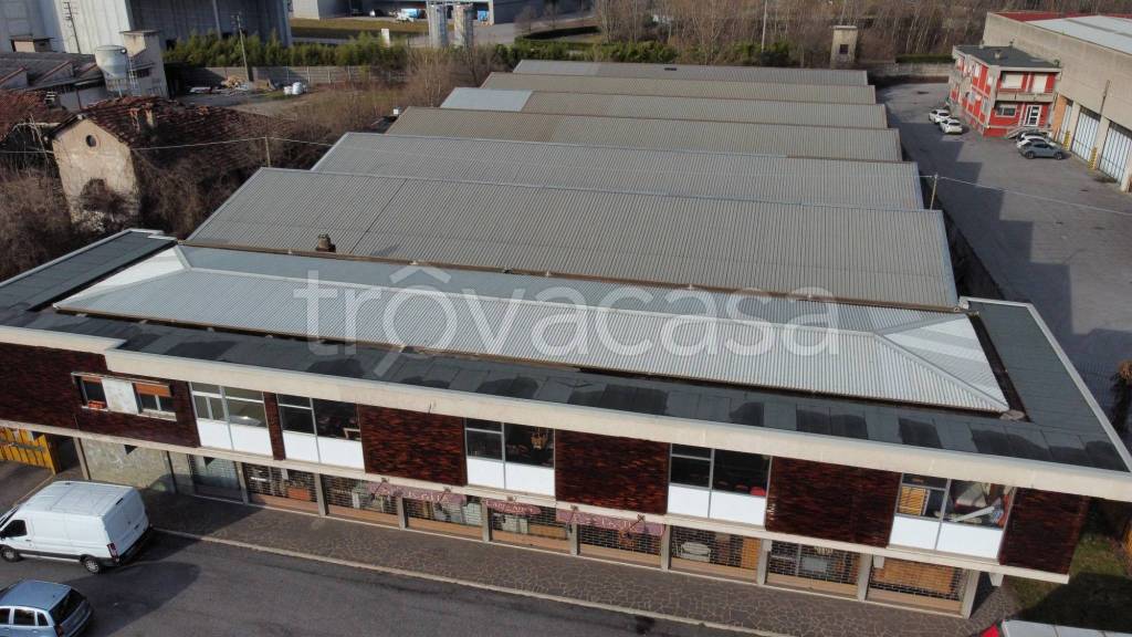 immagine annuncio 3 di 13