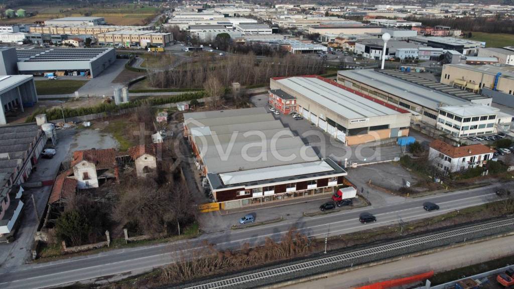 immagine annuncio 4 di 13