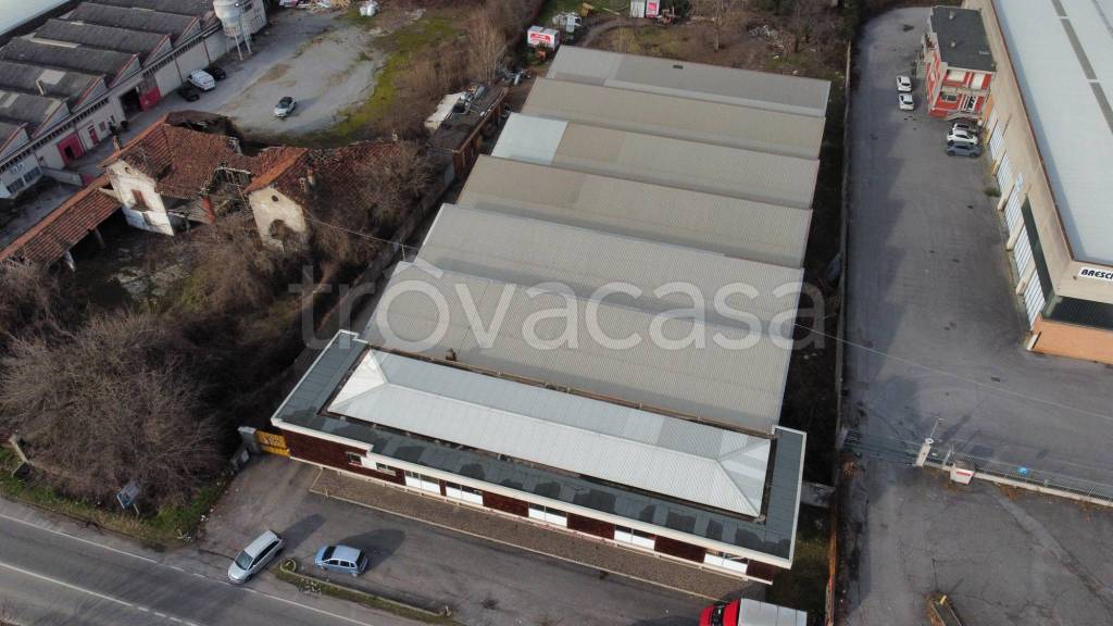 immagine annuncio 6 di 13