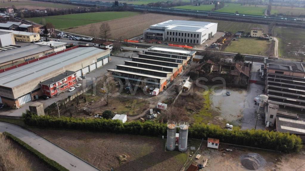 immagine annuncio 7 di 13