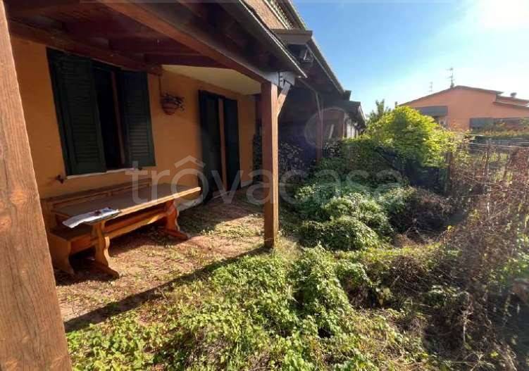 immagine annuncio 11 di 15