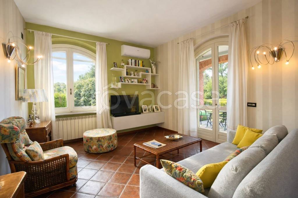 immagine annuncio 11 di 15