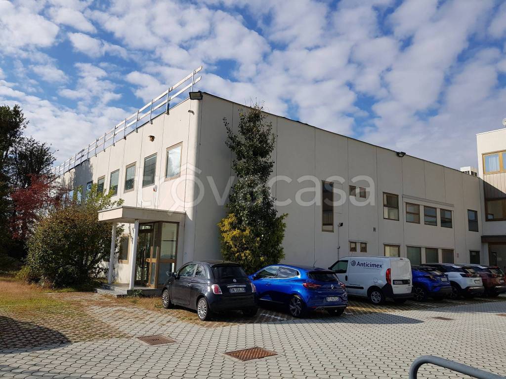 immagine annuncio 3 di 15