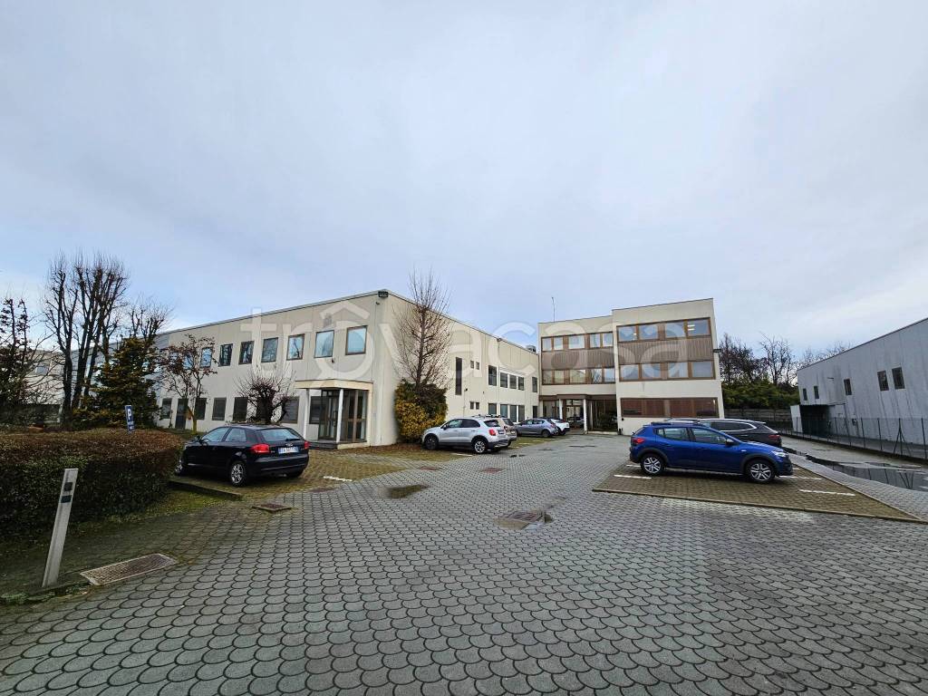 immagine annuncio 5 di 15