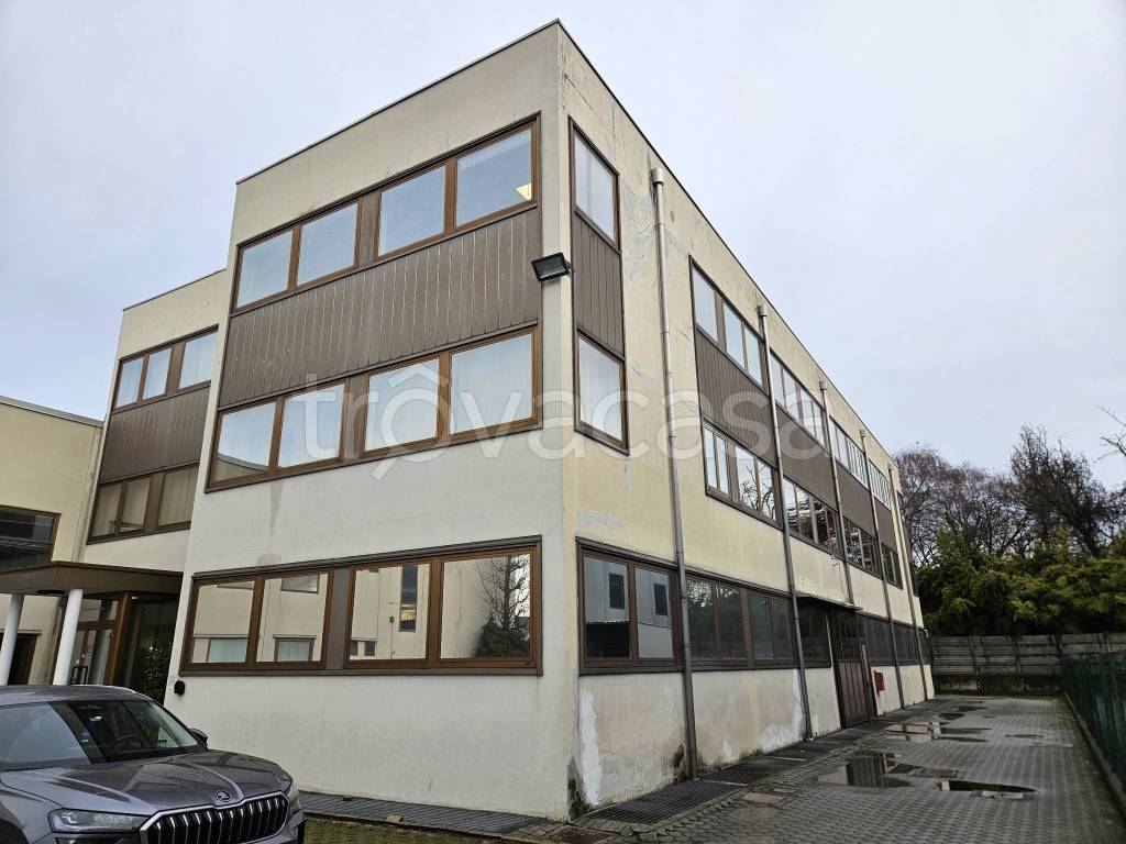 immagine annuncio 7 di 15