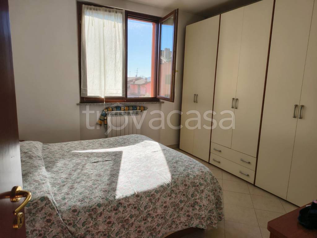 immagine annuncio 5 di 8