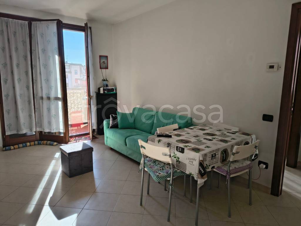 immagine annuncio 1 di 8