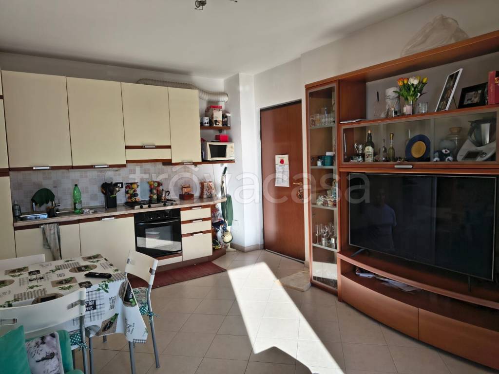 immagine annuncio 2 di 8