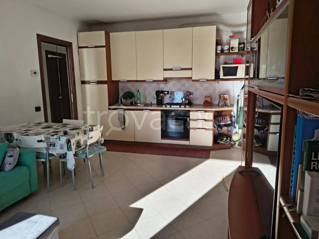 immagine annuncio 3 di 8