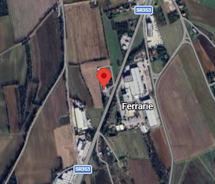 immagine annuncio 2 di 11