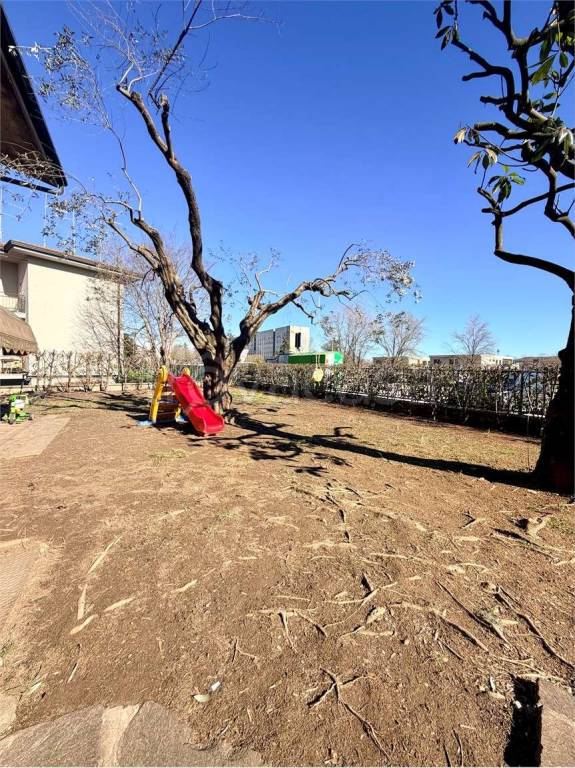 immagine annuncio 8 di 15