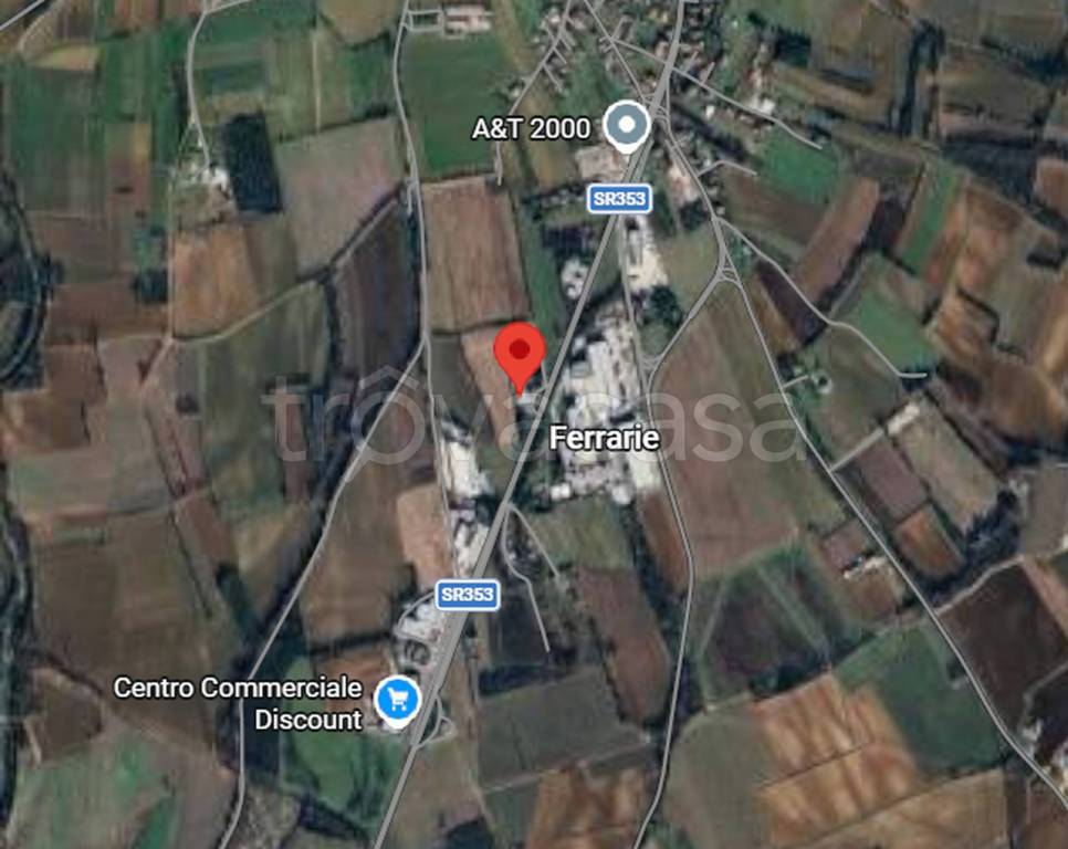 immagine annuncio 3 di 11