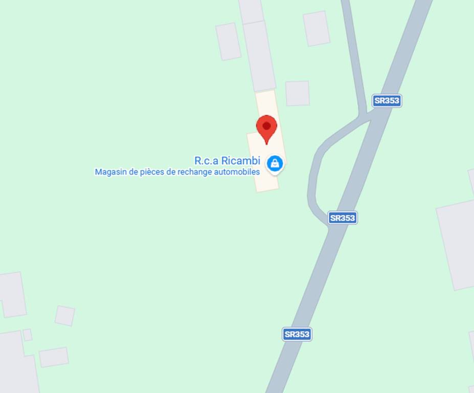 immagine annuncio 4 di 11