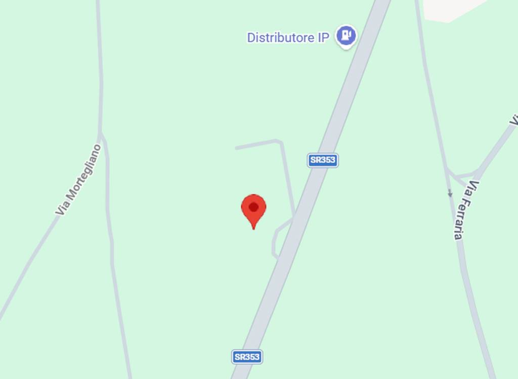 immagine annuncio 5 di 11