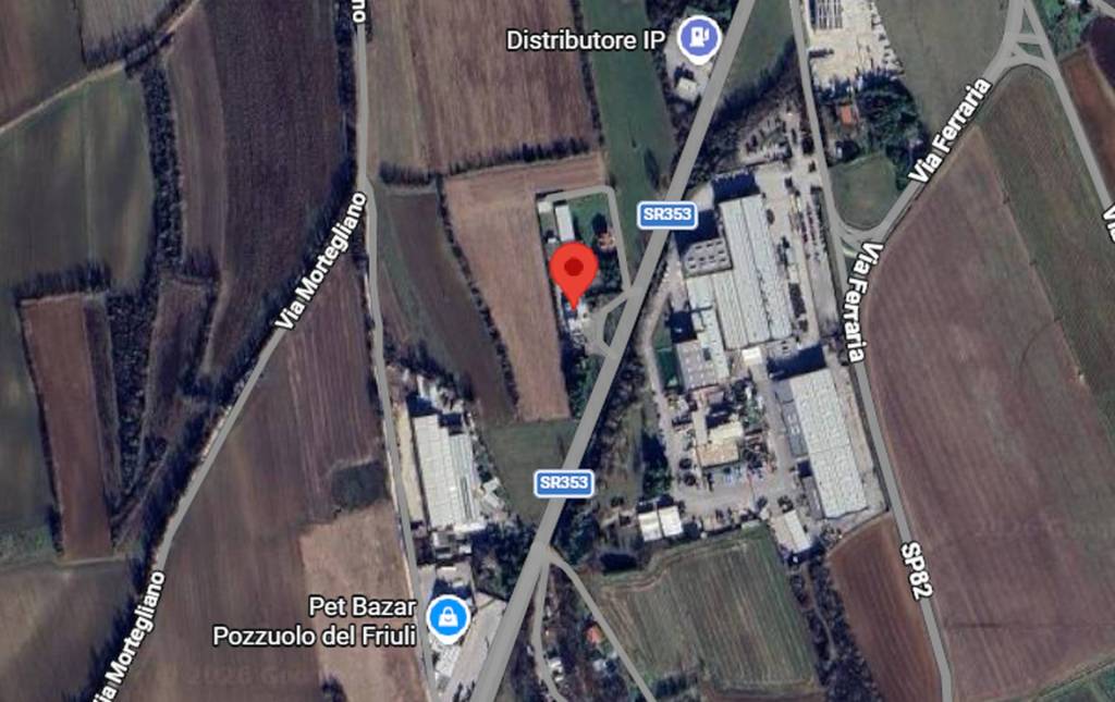 immagine annuncio 6 di 11