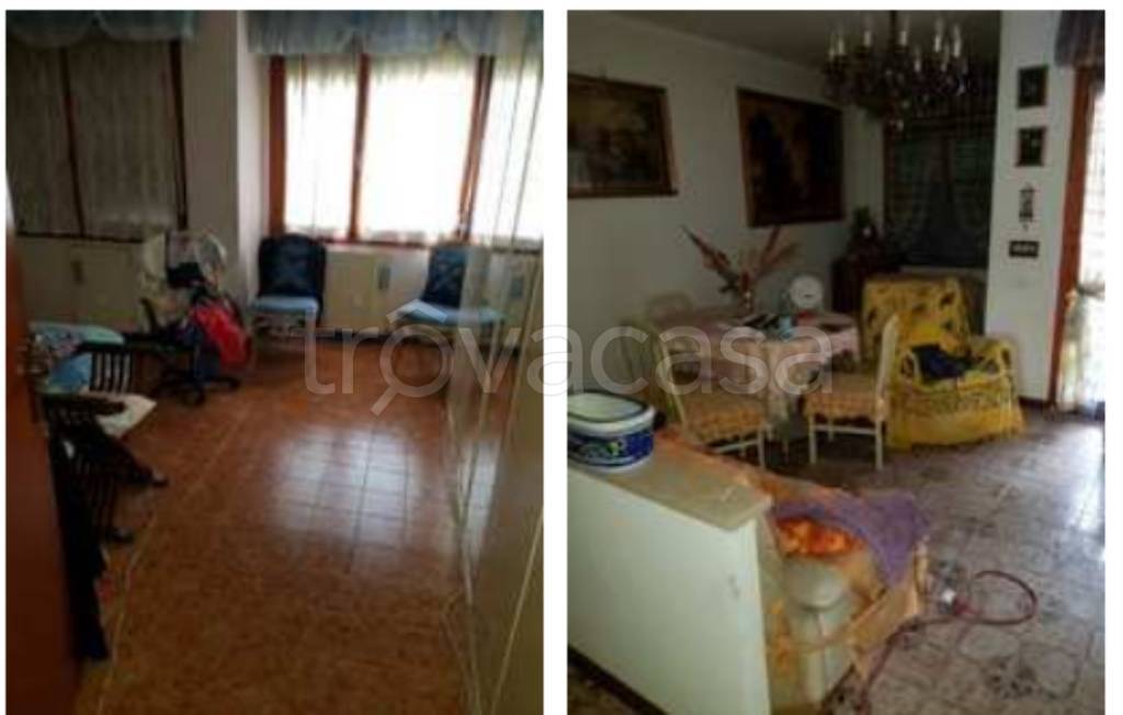 immagine annuncio 4 di 13