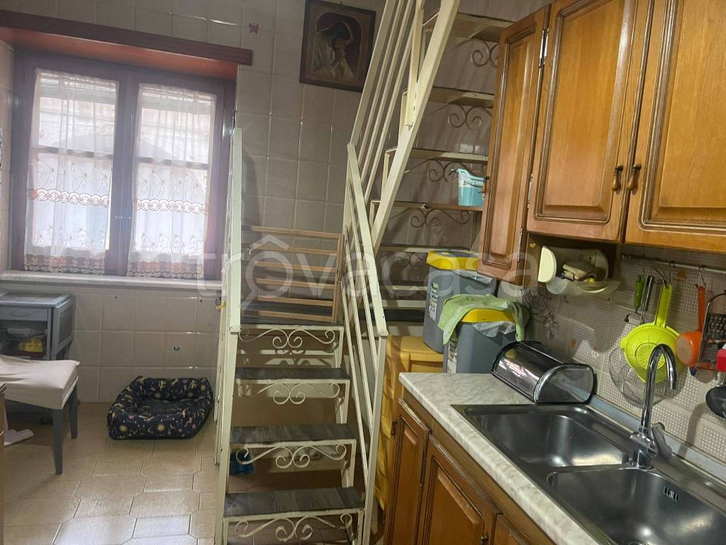 immagine annuncio 5 di 14