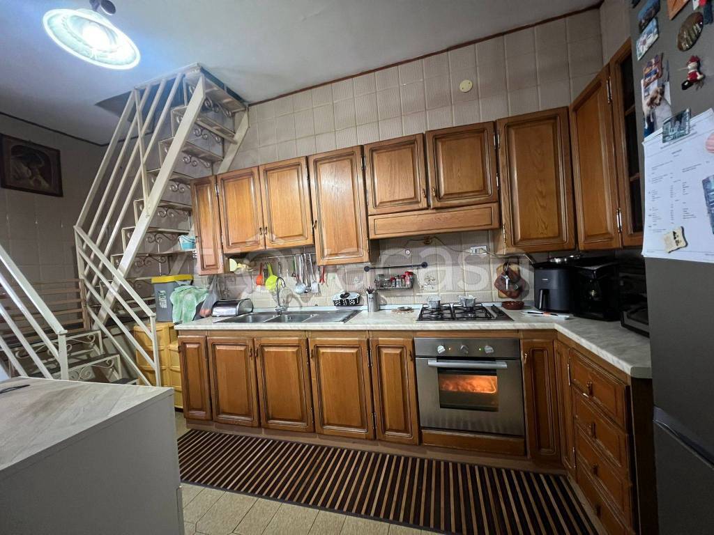 immagine annuncio 2 di 14