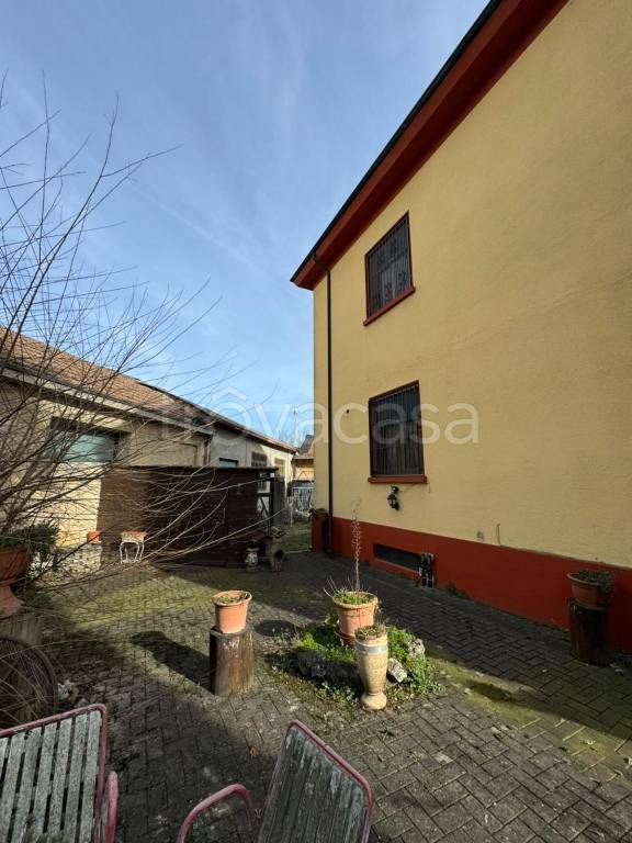 immagine annuncio 4 di 15