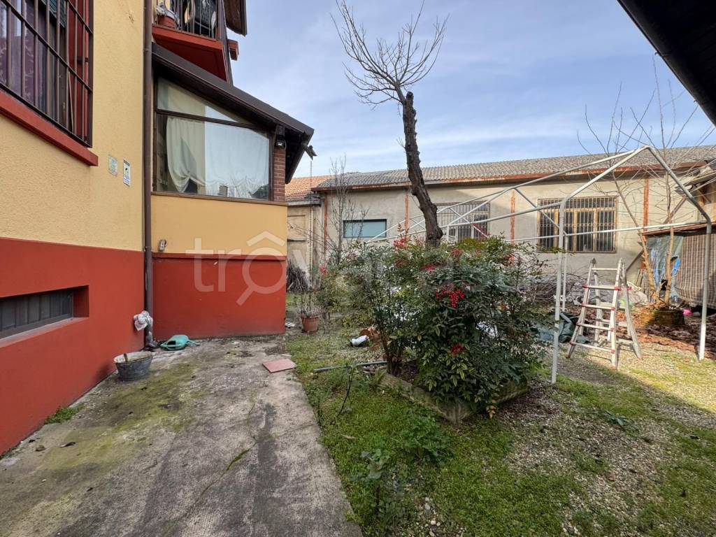 immagine annuncio 6 di 15