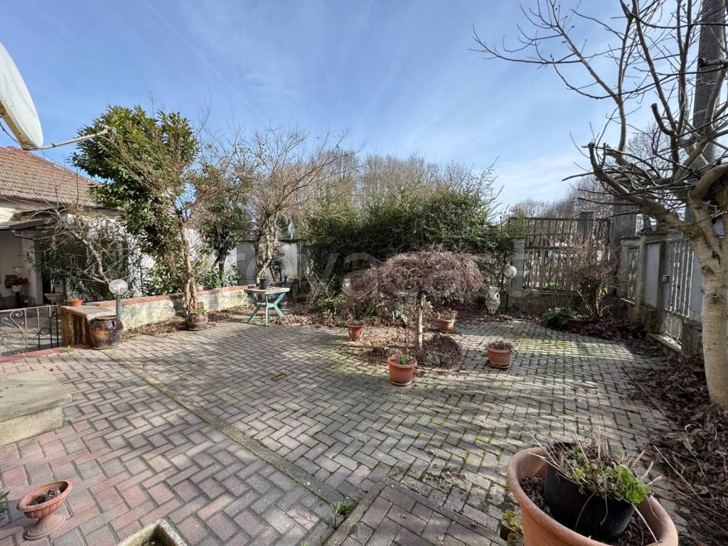 immagine annuncio 7 di 15