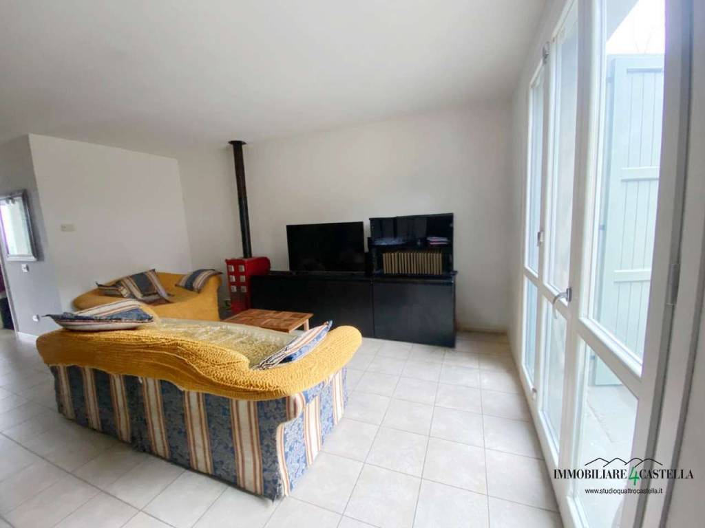 immagine annuncio 1 di 15