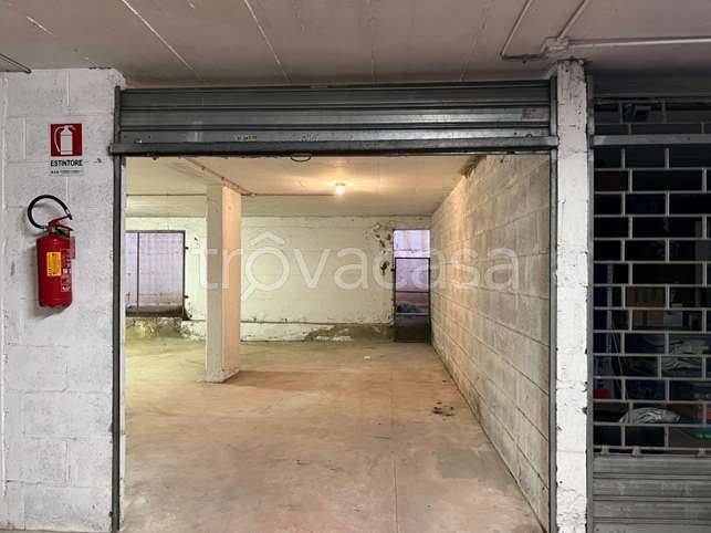 immagine annuncio 1 di 2