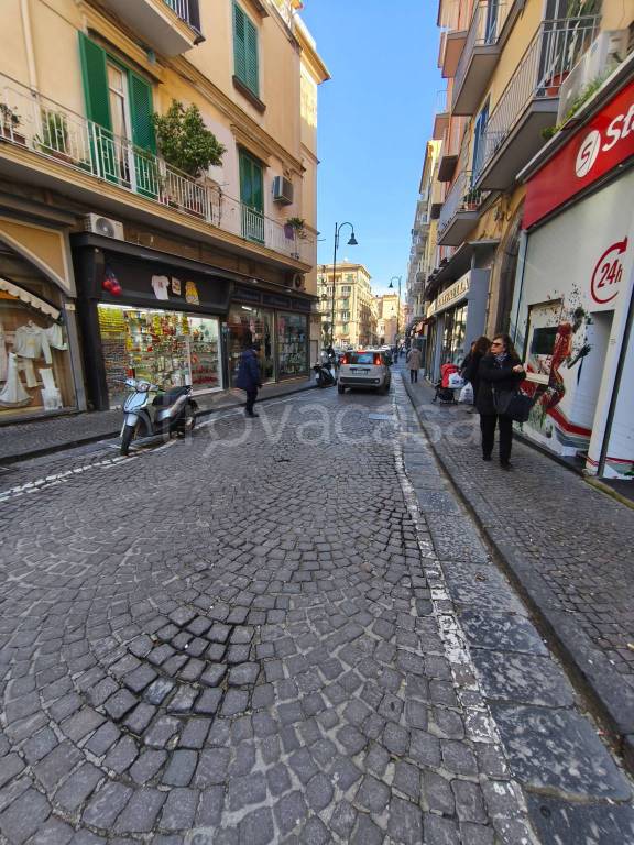 immagine annuncio 1 di 3