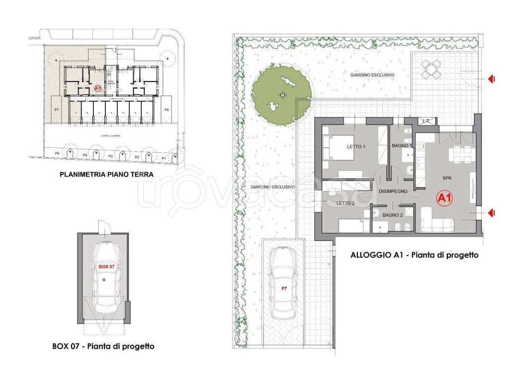 immagine annuncio 6 di 15