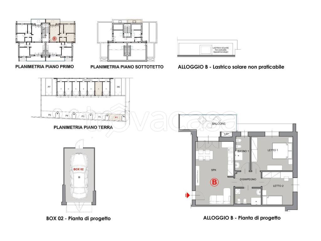 immagine annuncio 5 di 15
