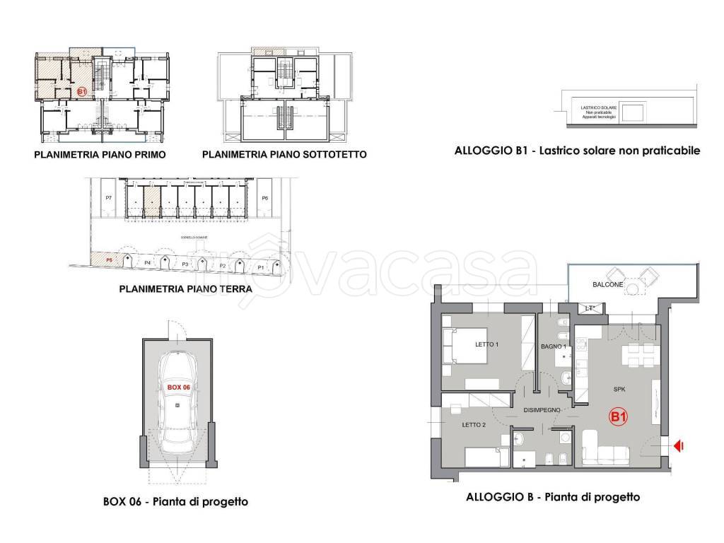 immagine annuncio 4 di 15