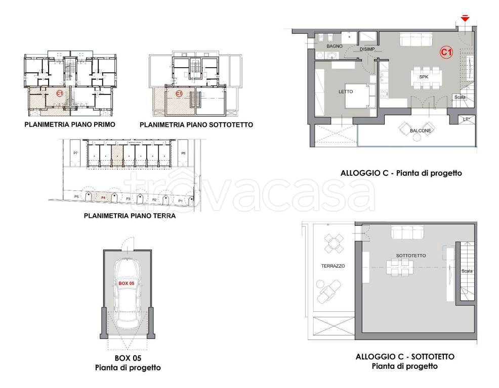 immagine annuncio 2 di 15