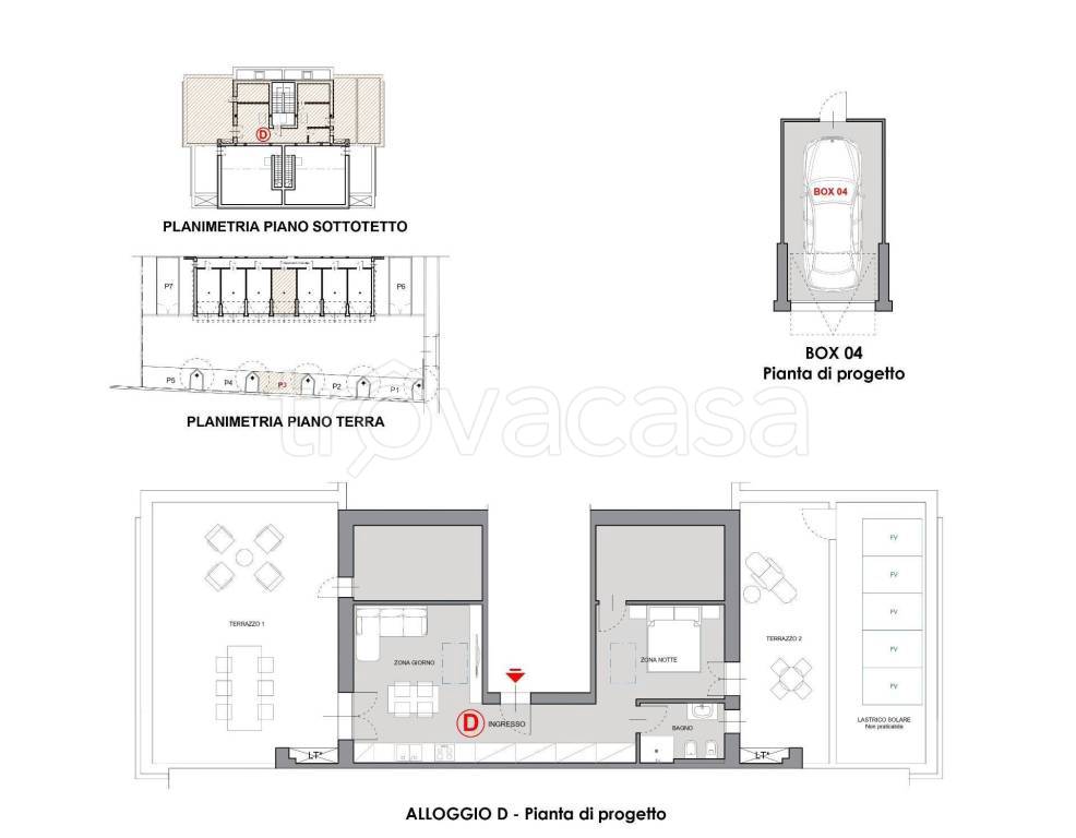 immagine annuncio 1 di 15