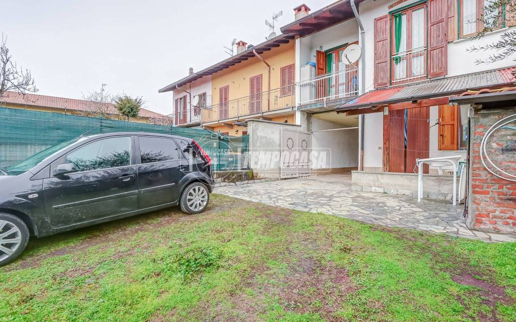 immagine annuncio 1 di 15