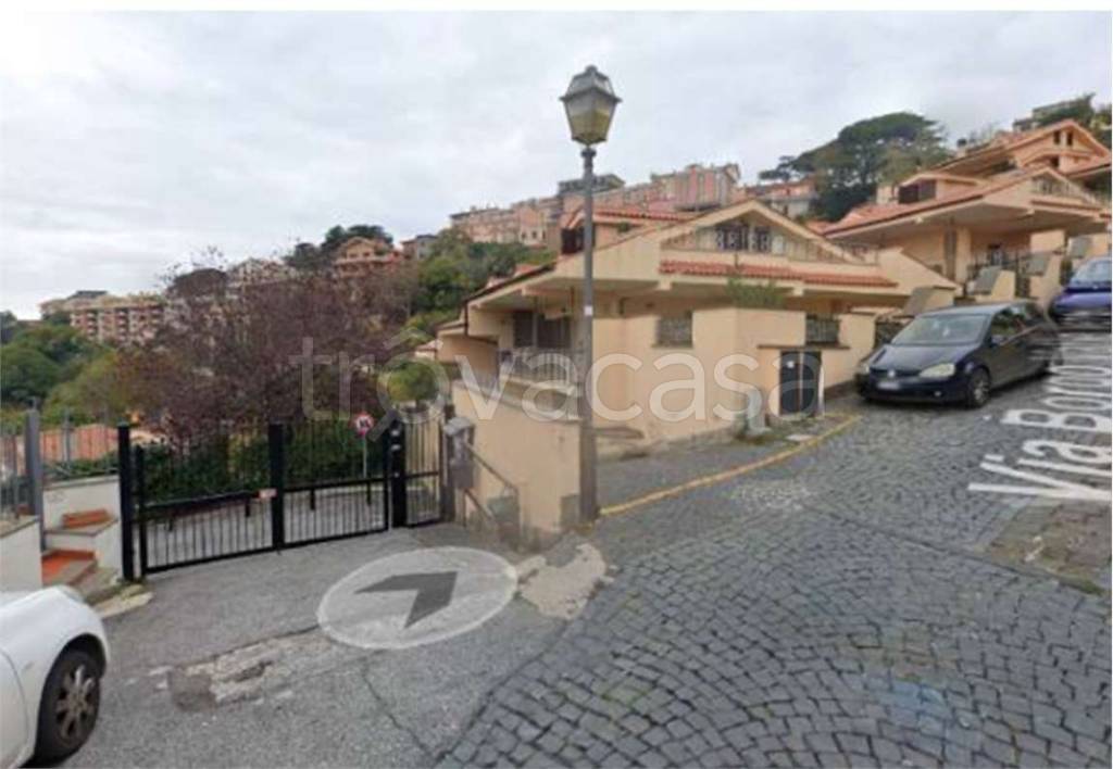 immagine annuncio 2 di 8