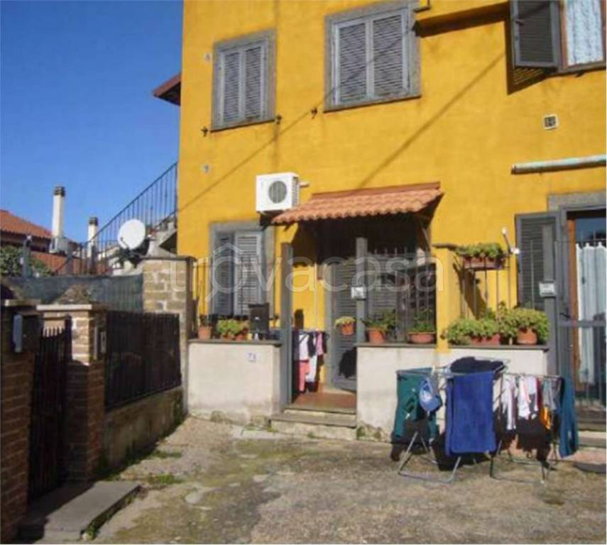 immagine annuncio 5 di 8