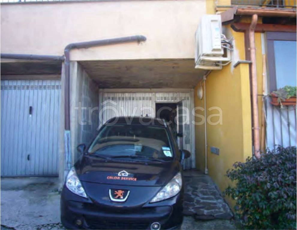 immagine annuncio 6 di 8