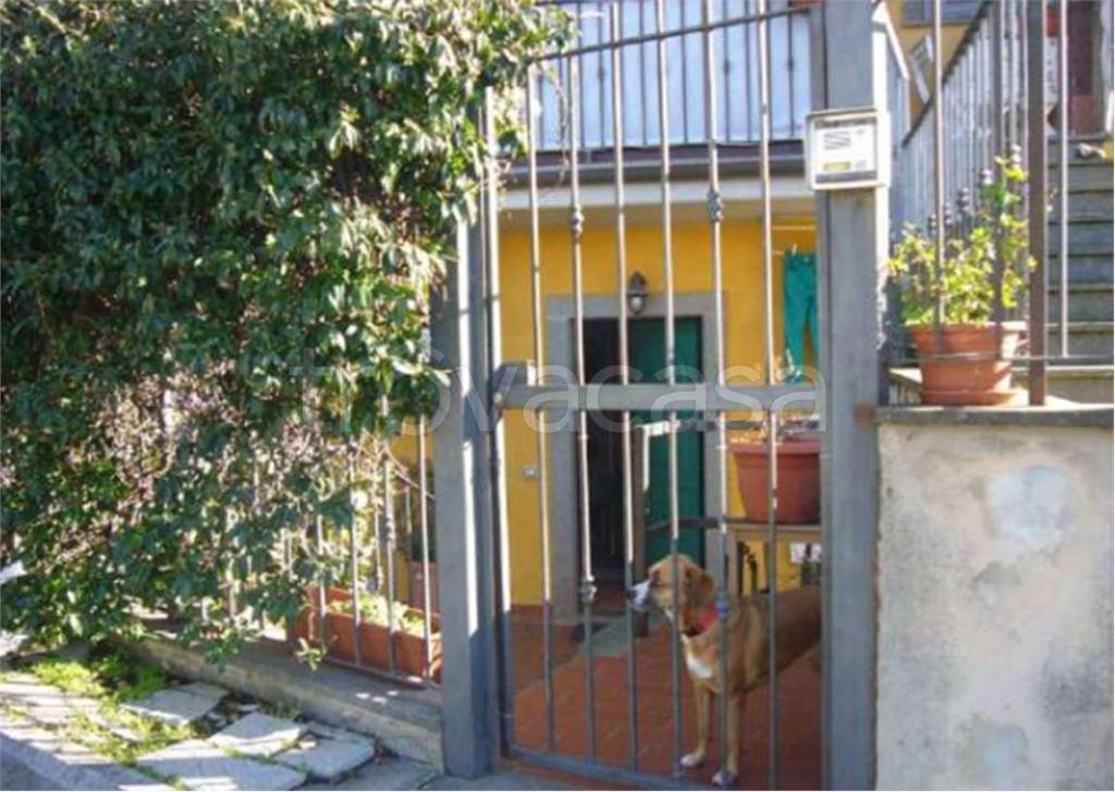 immagine annuncio 7 di 8