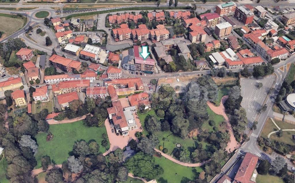 immagine annuncio 1 di 2