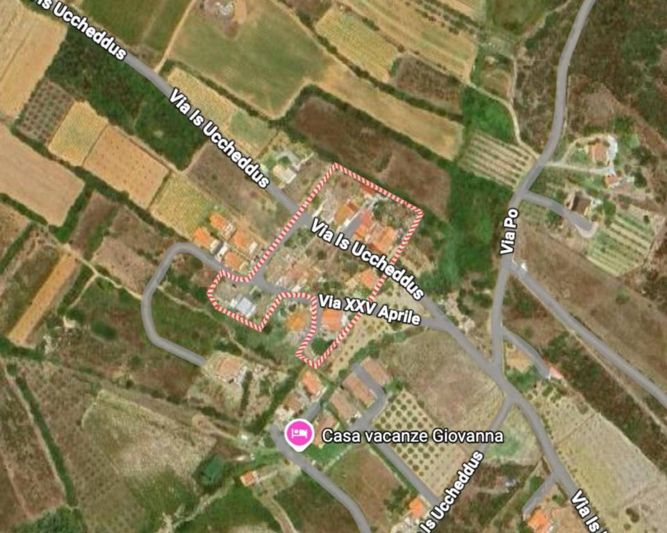 immagine annuncio 8 di 10