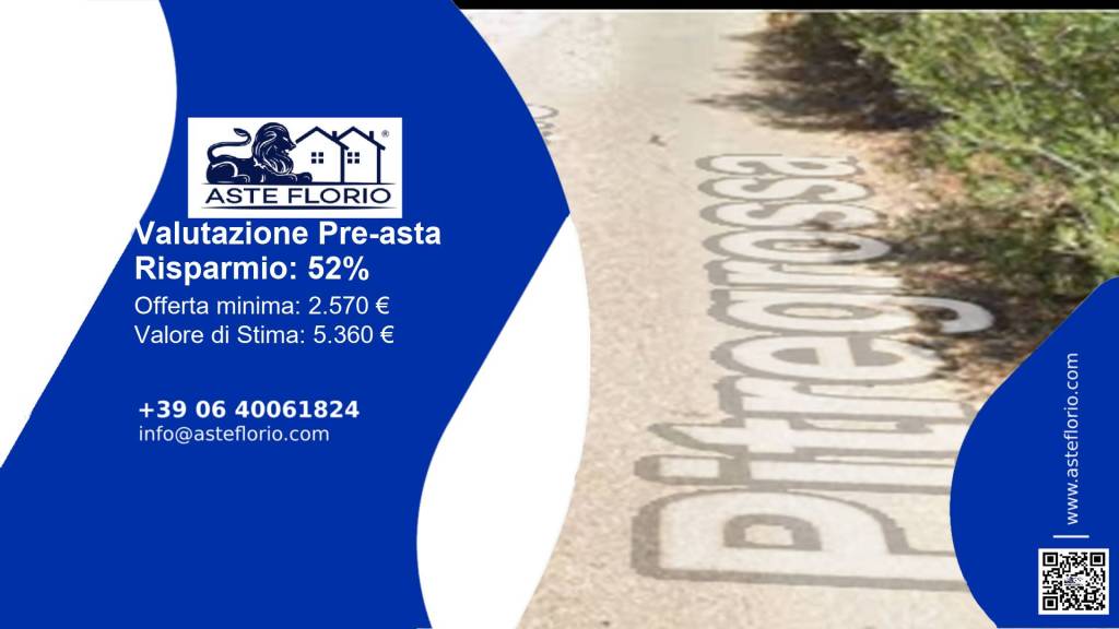 immagine annuncio 1 di 14