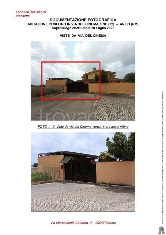 immagine annuncio 1 di 11