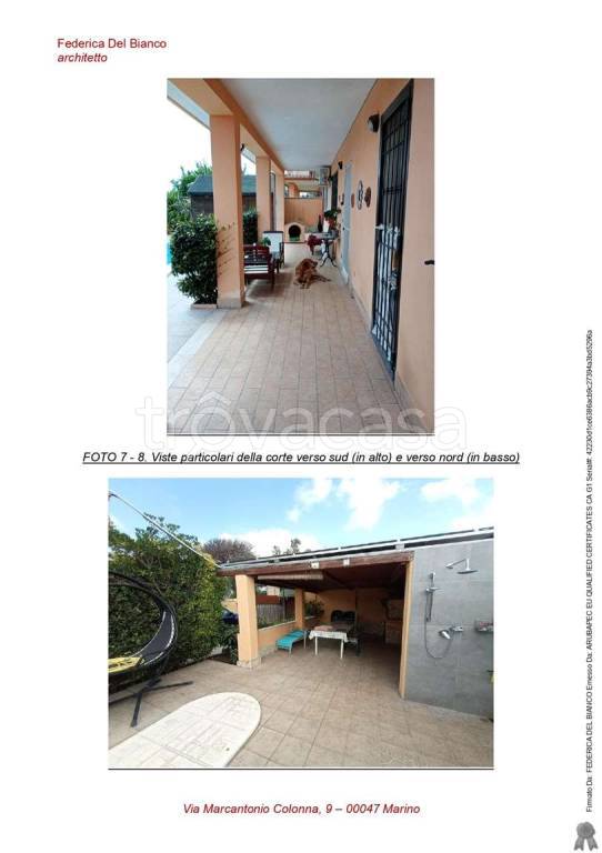 immagine annuncio 4 di 11