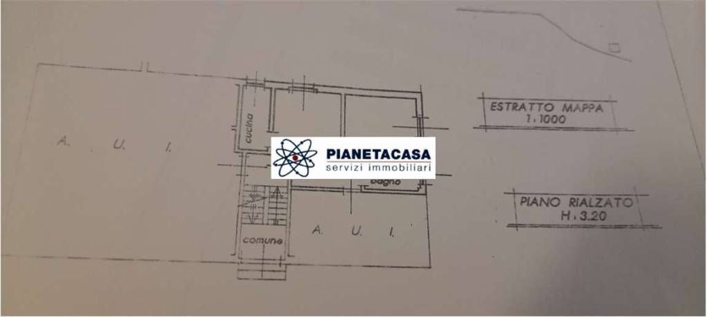 immagine annuncio 1 di 4