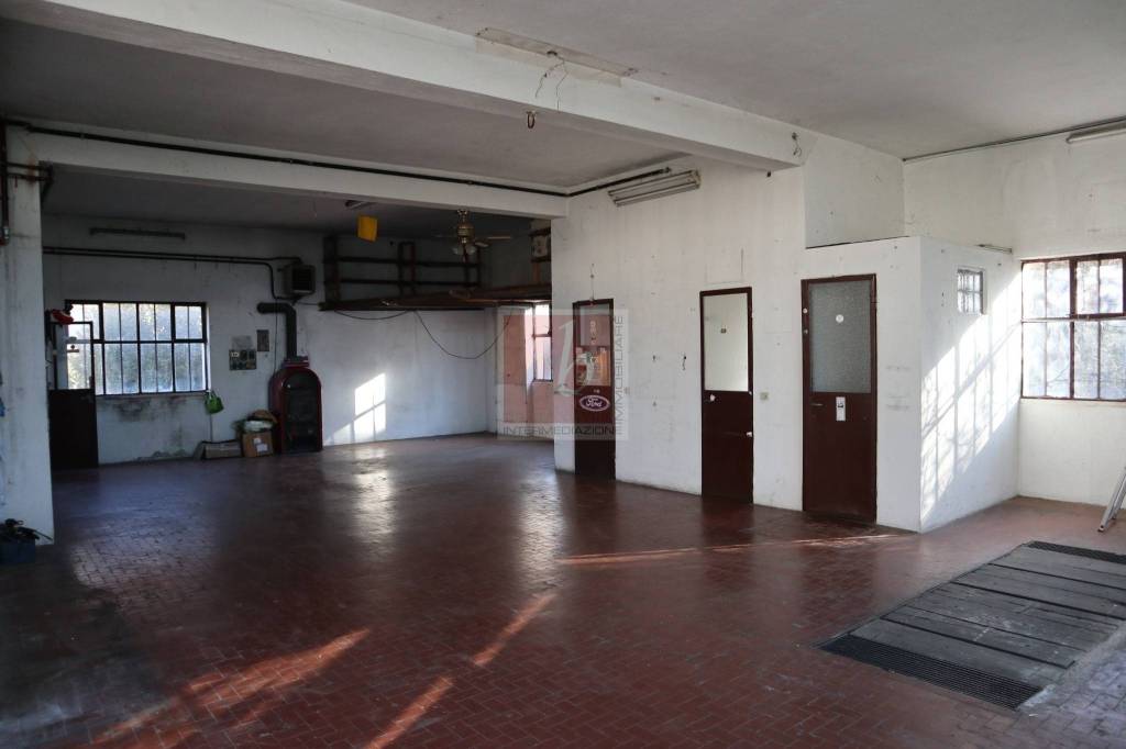 immagine annuncio 10 di 15