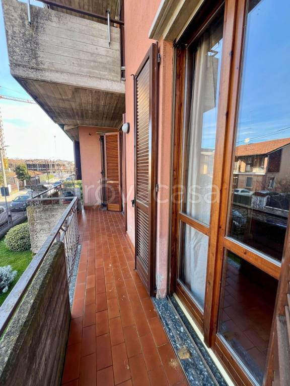 immagine annuncio 13 di 15