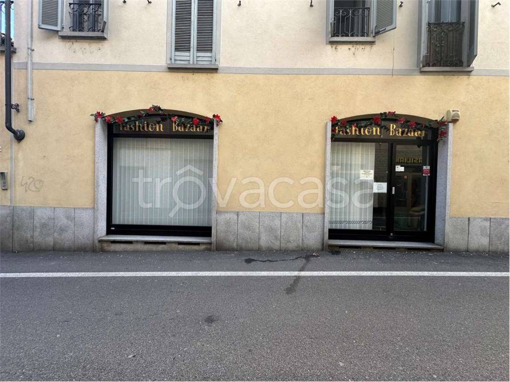 immagine annuncio 11 di 13