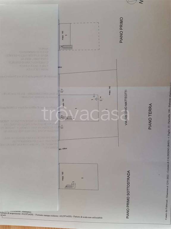 immagine annuncio 14 di 15