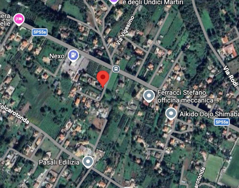 immagine annuncio 7 di 10